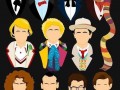 Doctor who