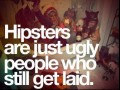 True 4