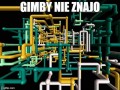Gimby nie znajo 2