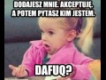 Dafuq