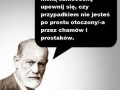 Depresja