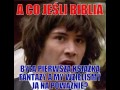 Biblia