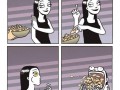 Om nom nom