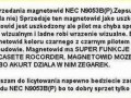 Ogłoszenie