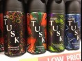 Tusk