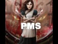 Pms
