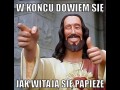 W końcu