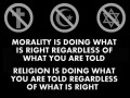 Religia
