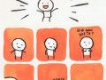 Hug