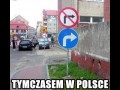 Tymczasem w polsce
