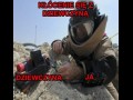 Tak to wygląda