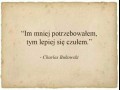 Bukowski