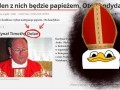 Dolan