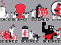 Science