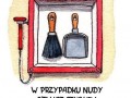 Nuda