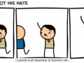 Hitler