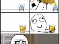 Like a sir