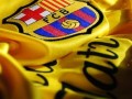 Barca