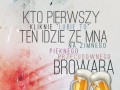Piwko