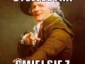 Sylwester