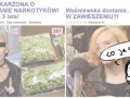 Mój kraj taki piękny