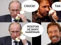 Chuck