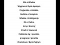 Rzeczywistość