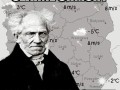 Schopenhauer