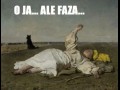 Faza