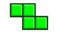 Tetris