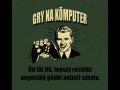 Gry
