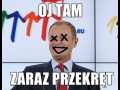 Oj tam oj tam
