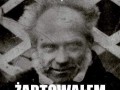Wszystko
