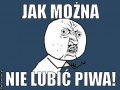 Jak można