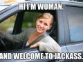 Jackass