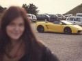 Lambo