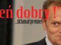 Dzień dobry