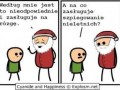 Mikołaj