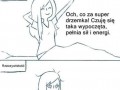 Rano