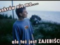Laska