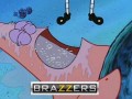 Brazzers