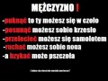 No właśnie