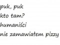 Puk puk