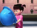 Boo