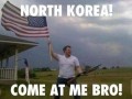 Murica