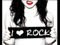 Rock