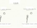 Czas
