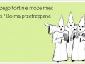 Tort