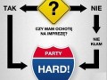 Party