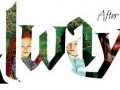 Always